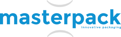 logo dark